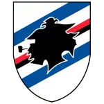 Sampdoria