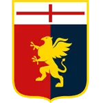 Genoa Logo