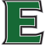 Eastern New Mexico Greyhounds