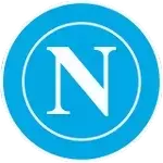 SSC Napoli Logo