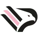 Palermo