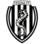 Cesena