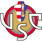 Cremonese