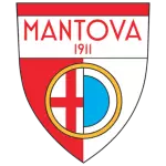 Mantova