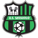 Sassuolo
