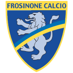 Bilasport Frosinone