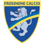 Frosinone Logo