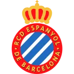 Espanyol