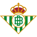 Real Betis