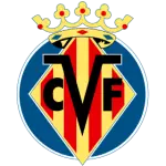 Villarreal Logo