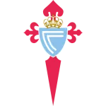 Celta Vigo
