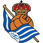 Real Sociedad