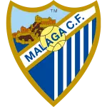 Málaga CF Logo