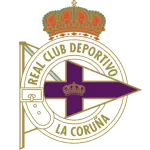 Deportivo de A Coruña