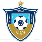 O&M FC