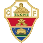 Elche