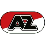 AZ Alkmaar