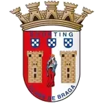Sporting Braga