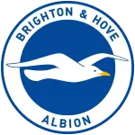 Brighton & Hove Albion Logo