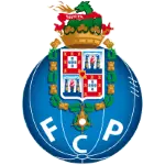 FC Porto