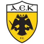 AEK Athens