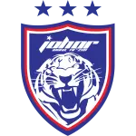 Johor Darul Ta'zim