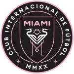 Inter Miami CF