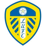 Leeds United Logo