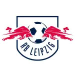 RB Leipzig Logo