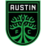 Austin FC