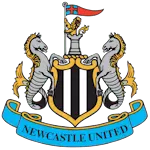 Newcastle United