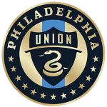 Philadelphia Union