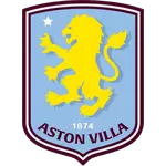 Aston Villa