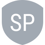 Seattle Pacific Falcons