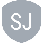 St. Joseph’s Brooklyn Bears