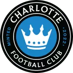 Charlotte FC