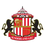 Sunderland Logo