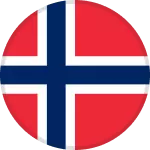 Norway