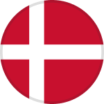 Bilasport Denmark
