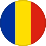 Romania