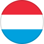 Bilasport Luxembourg
