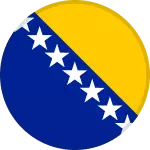 Bosnia & Herzegovina