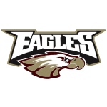 Robert Morris Eagles