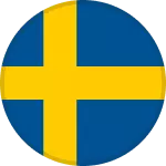 Sweden