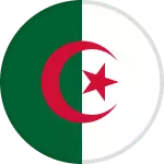Algeria