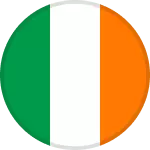 Ireland