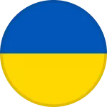 Ukraine
