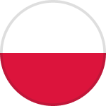 Bilasport Poland