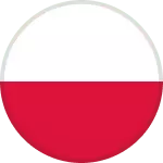 Poland