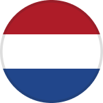 Bilasport Netherlands